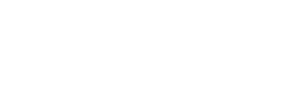 Low Ploughlands