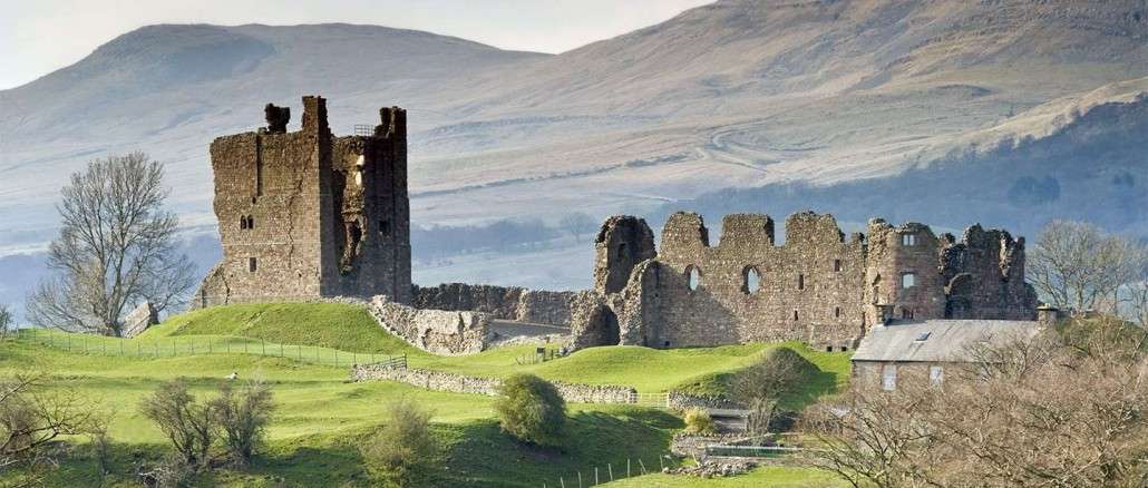 brough-castle