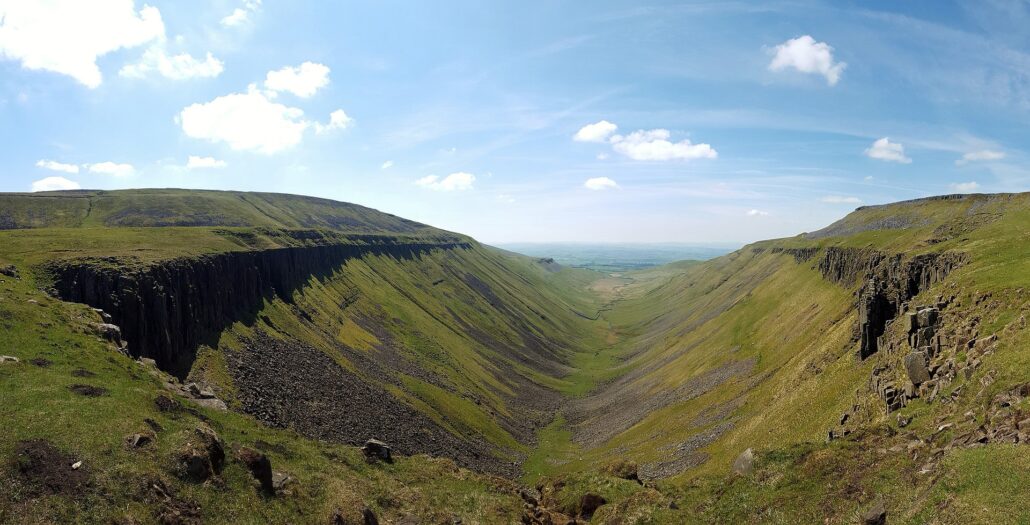 1920px-High_Cup_Gill