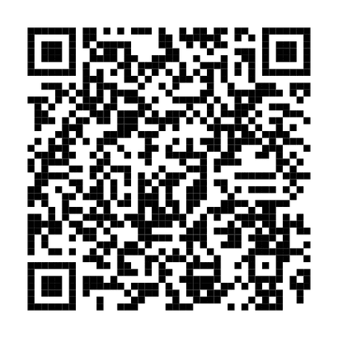 QR code for Reviews